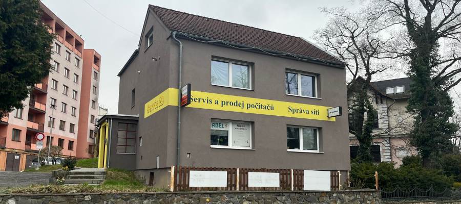 slajd